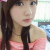 2009真情寫真